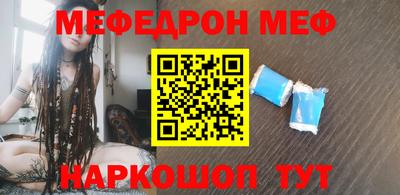 jwh Гатчина