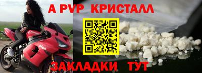 jwh Гатчина