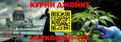 jwh Гатчина