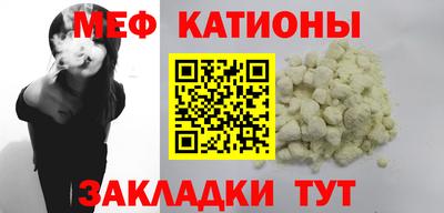 jwh Гатчина